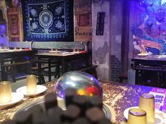 -水巷子·巴掌腰片重庆火锅(云纺店)