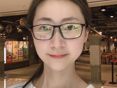 -IMUSΛ目上眼镜(青浦宝龙广场店)