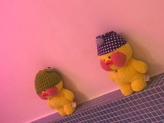 -花沐 FLOWER BATH(凤凰城店)