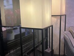 -哈尔滨中央大街华特酒店