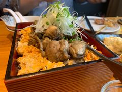 -九州酒场ひこぞう(2号店)