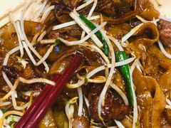 -荔银肠粉·非遗手藝(夫子庙店)