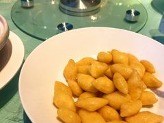 -巴音浩日娲酒楼(双林东路店)