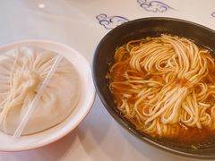 -冶春茶社(珍园店)