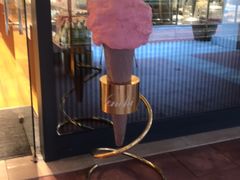 -VENCHI 闻绮(上海佛罗伦萨小镇店)