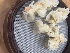 -晓友烧麦(光华村店)