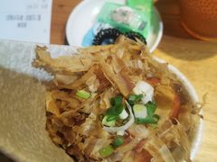 -雷门拉面店(新光天地店)