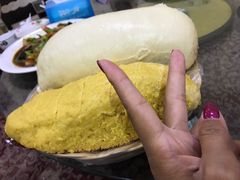 -抹直口特色菜馆(一店)