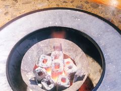 -三牦记·很牛的牦牛肉(柏条河北路下段店)