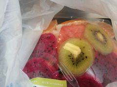 android_upload_pic-仁恒美食庭苑