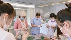 点击看大图 -爱瑞馨母婴护理中心(爱悠悠店)