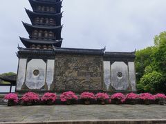 -上海方塔园