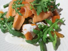 -Brut Eatery悦璞食堂(愚园路店)