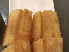 -湛江民大喜来登酒店-采悦轩中餐厅