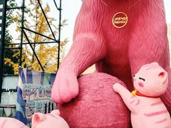 -西安电影制片厂