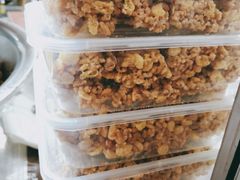 -王阿姨文昌油赞子(府桥街店)