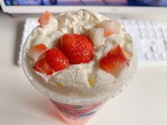 -奈雪的茶(花城汇中区PRO店)
