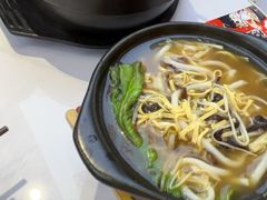 -沁麦源过桥米线(总店)