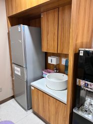 -厦门美莱整形美容医院