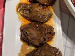 -霸王虾·麻辣小龙虾(清水河公园店)