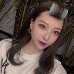 -YIMEI ART半永久纹眉·野生眉