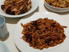 -大铁勺新津菜(东丽阳光新业广场店)