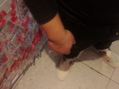 -龍歌自助小火锅(芝罘万达店)