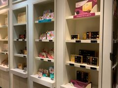 -GODIVA(万象城店)