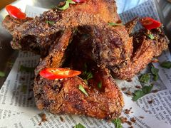 -COMMUNE幻师(上邦百汇城店)