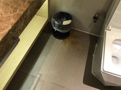 -麗枫酒店(苏州火车站店)