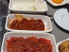 -海底捞火锅(龙湖北京大兴天街店)