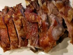 -马大胡子清真西北菜