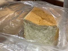 -银座仁志川·生吐司专门店(香港广场店)