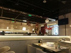 -川成元·麻辣香锅(凯德MALL西直门店)