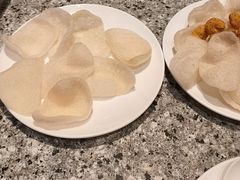 -里岛烤鱼(东港凯虹广场店)