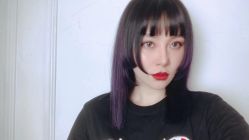 -Tipo Hair salon（明星）店