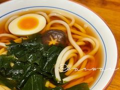 -晶吉·居酒屋·烧鸟·生鱼饭(中山区民主广场店)