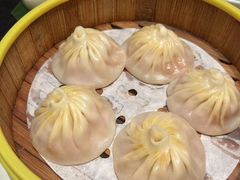 -苏帮袁Sue Cuisine(来福士店)