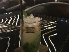 -西山人家·二十年老字号农家菜(旺山店)