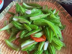 -汤锅大王(新平曹苏黄牛汤锅有限公司)