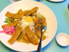 -城市大道红炉披萨烘焙坊