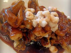 -楼外楼(西湖景区孤山路店)