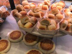 -巴黎贝甜(国贸店)