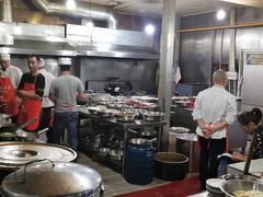 -温江公平红烧兔(总店)