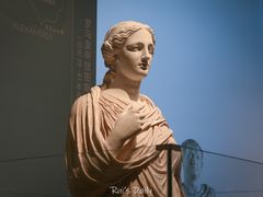 -盘龙城遗址博物院