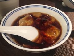 -小隐人家(乐松店)