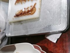 -大鸭梨烤鸭·北京菜(南小街/南苑店)
