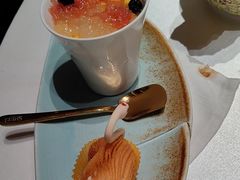 -君庭中餐厅(友谊宾馆店)