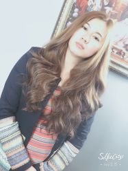 -GIRL STYLE 烫发·染发沙龙