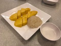 -建兴酒家(素里翁分店)